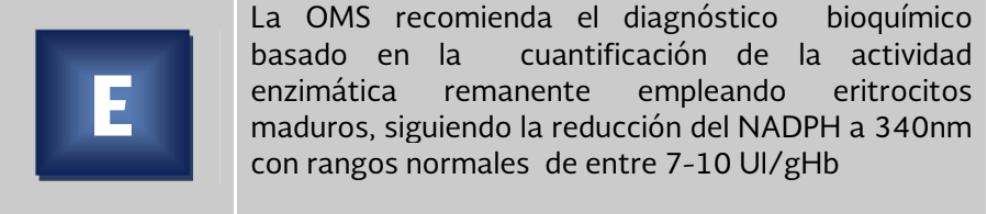 4. Diagnóstico 4 - GPC-IMSS-247